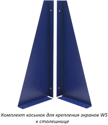 Верстак Практик Profi WT160.F1/F1.100