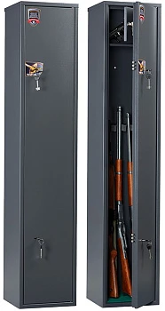 Сейф оружейный Aiko Чирок 1528 Сейф оружейный Aiko Чирок 1528