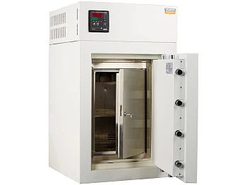 Сейф холодильник Valberg TS-4/25 EL