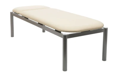 Медицинская кушетка Hilfe МД KС-01