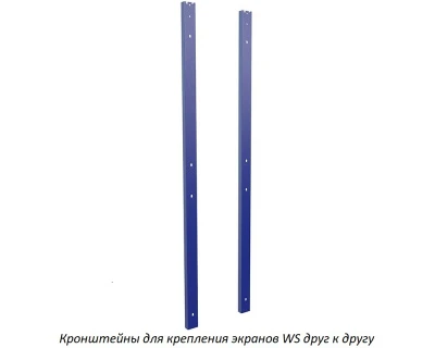 Верстак Практик Master M100.MF1/MF1.321.W