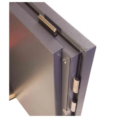 Сейф Phoenix HS3551E