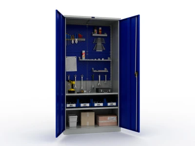 Инструментальный шкаф TC-1995-042000