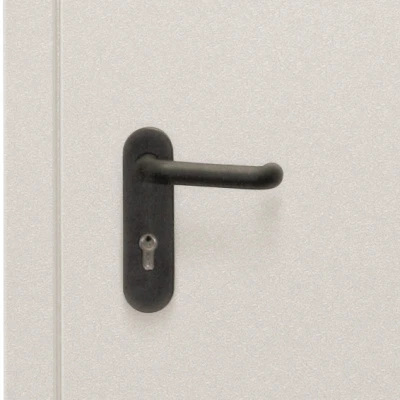 Дверь ДП1-60 2050/950/80  R/L