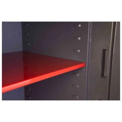 Сейф Phoenix HS2051E