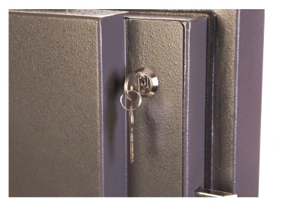 Сейф Phoenix HS2053E