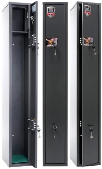 Сейф оружейный Aiko Чирок 1325 Сейф оружейный Aiko Чирок 1325