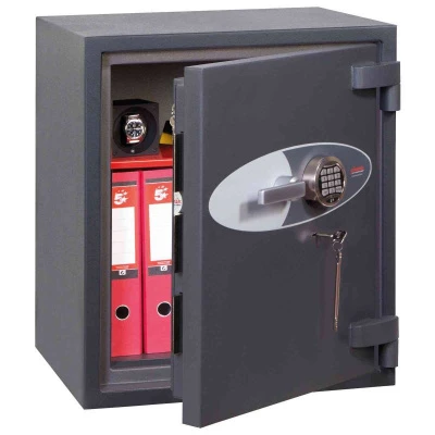 Сейф Phoenix HS9072E