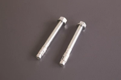 Сейф Phoenix HS2055E