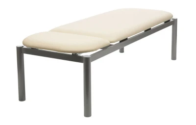 Медицинская кушетка Hilfe МД KС-01