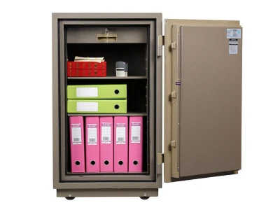 Сейф Valberg FRS-99.T-EL (FRS-93)