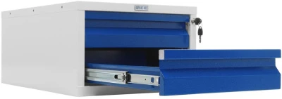 Верстак Практик Profi WT100.F1/F1.020