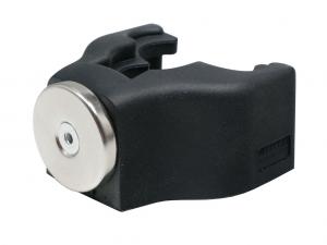 Ложемент резиновый на магните Valberg