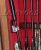 Сейф Armwood 46 G Flock