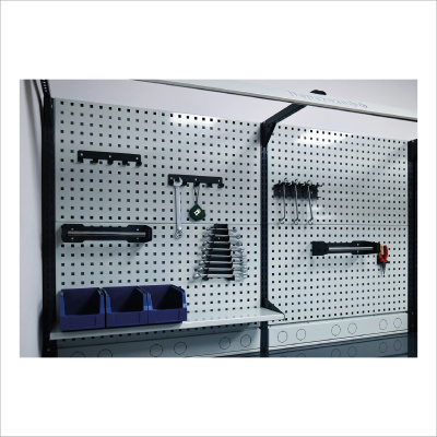 Верстак FBK 205.56.4