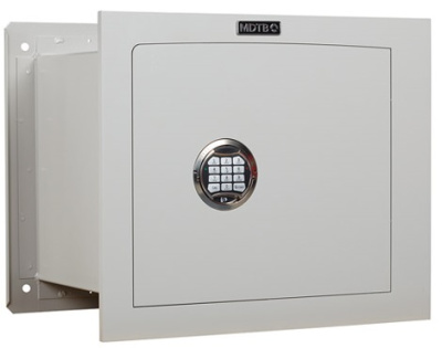 Сейф MDTB Vega 45 Е