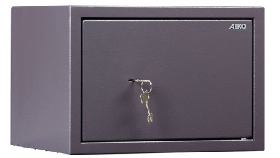 Сейф Aiko TSN.30