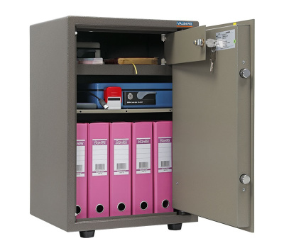 Сейф Valberg ASM-63Т.CL