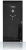 Сейф Format Cazador DL19 BLG
