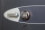 Сейф Phoenix HS9072E