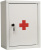 Аптечка Hilfe AMD-39